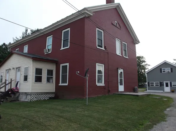 67 Main St #1, Enosburg Falls, VT 05450