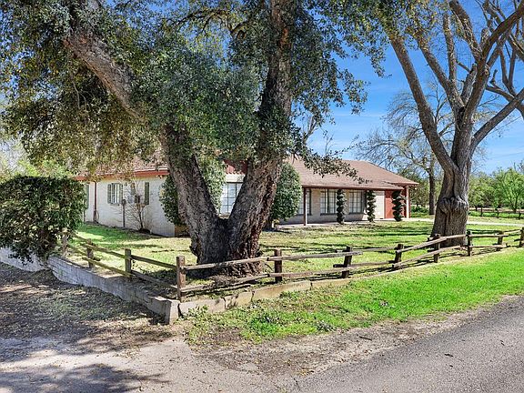 5th image of 6454 Leedom Rd