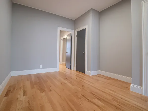 74-23 64 Lane image 6 of 11