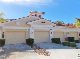 3990 Deer Crossing Ct APT 202, Naples, FL 34114