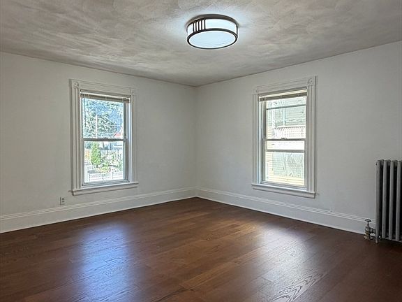 3rd image of 22 Porter St #2