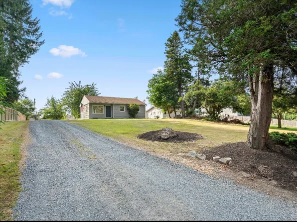 1312 83rd Ave SE, Lake Stevens, WA 98258