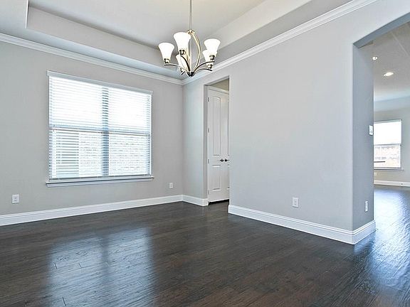 2nd image of 341 Darian Dr