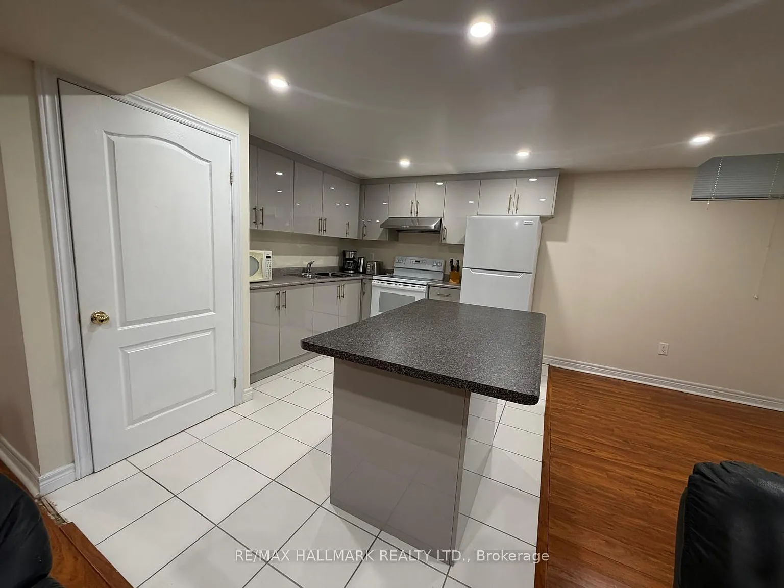 1 bed, $1,650 — Photo 3