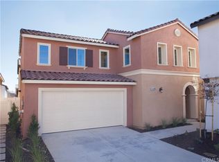 1447B Misty Ln, Beaumont, CA 92223