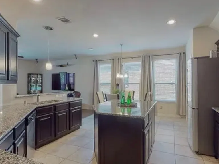 3929 Muscadine Dr — Photo 3