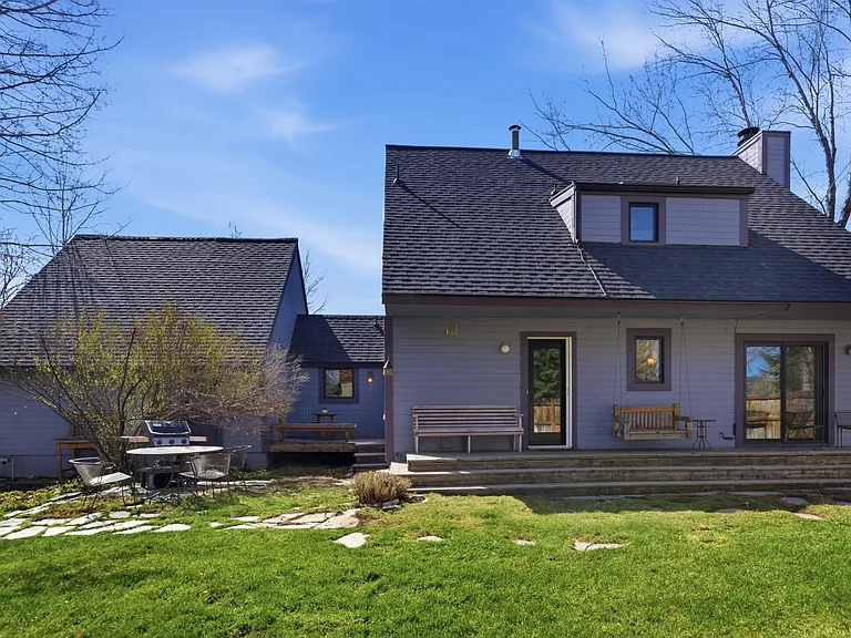 2635 Little Kate Rd — Photo 37