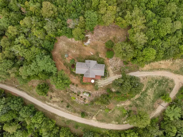 242 Jerusalem Road, Canaan, NH 03741