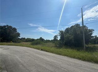 2505 11th St SW, Lehigh Acres, FL 33976