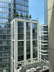 Rented by Windsor Property Management