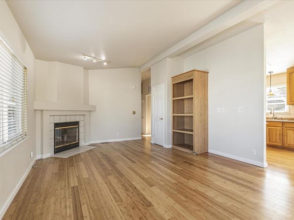3015 E Bayshore Rd SPACE 168, Redwood City, CA 94063
