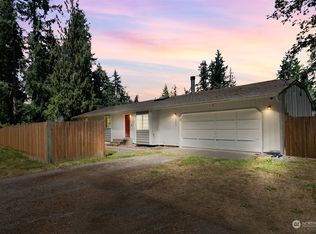 17042 Holly St SE, Yelm, WA