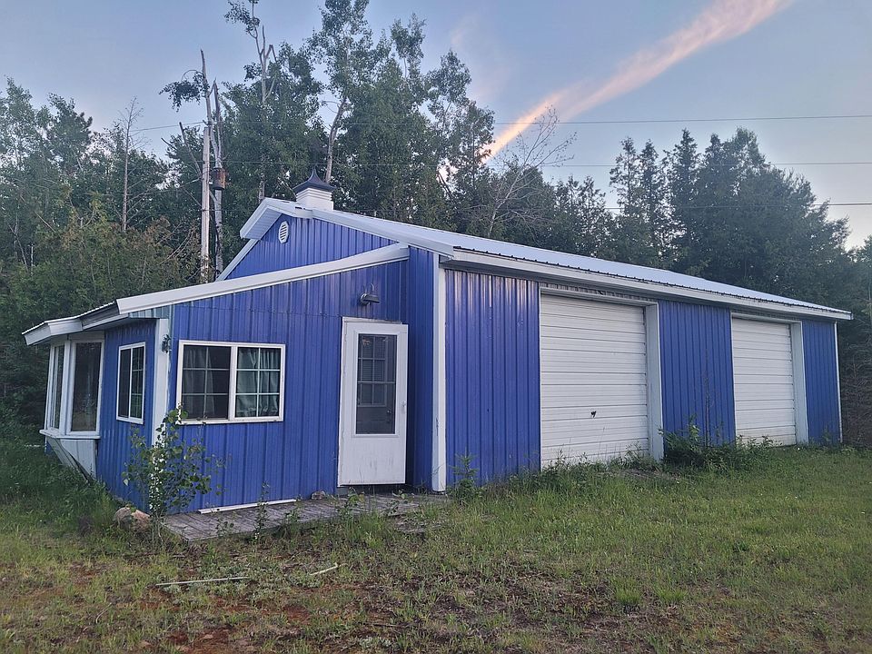 1st image of 7726 Kleber Rd