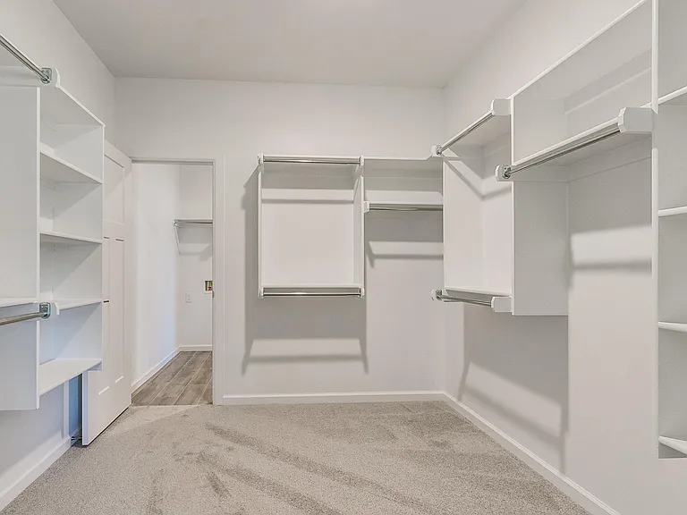 14524 Giverny Ln — Photo 15