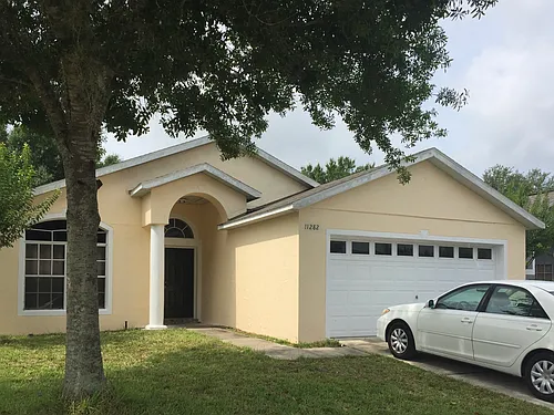 11282 Pinewood Cove Ln Photo 1