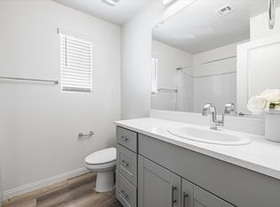 3719 Enchanted Sky St, Las Vegas, NV 89129