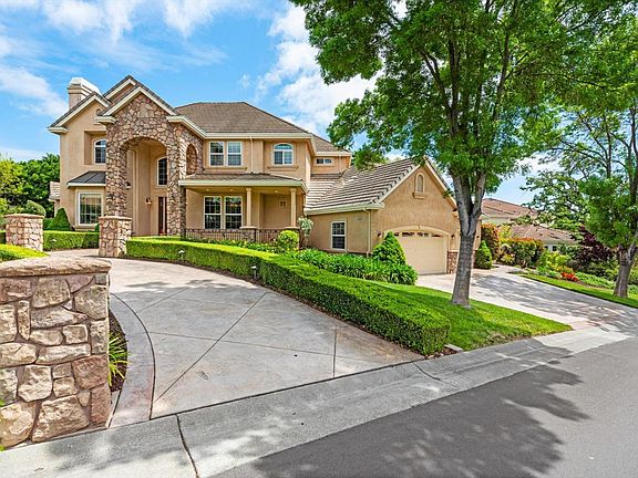 2nd image of 5249 DEER RIDGE Court