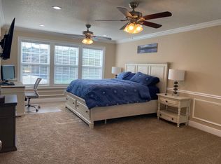 1178 Green Hill Dr, Canyon Lake, TX 78133