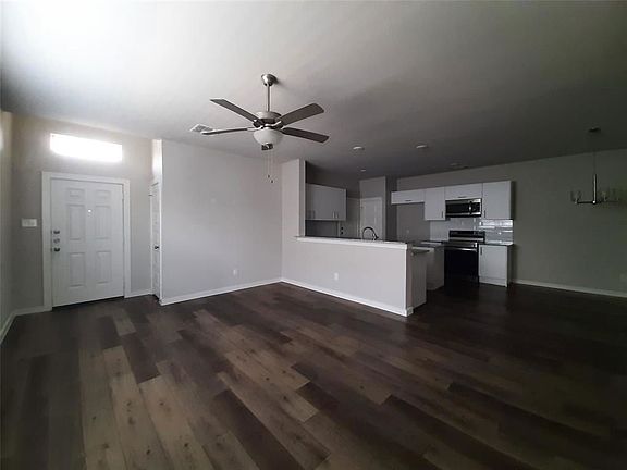 5th image of 9856 Grosbeak Ln