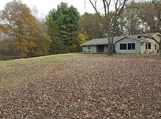 7199 Newman Rd, Elberfeld, IN 47613