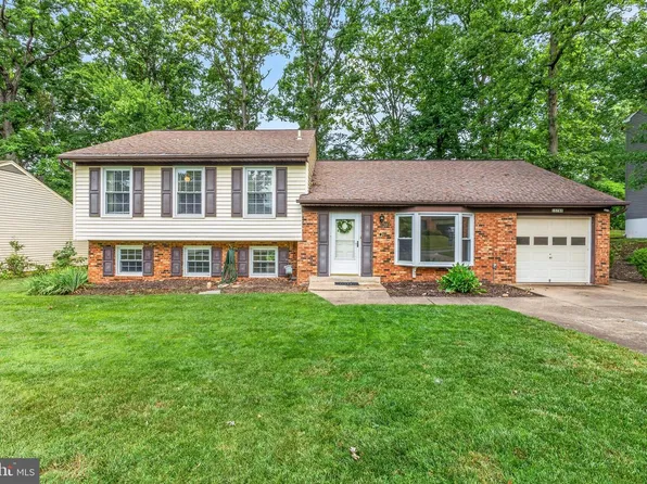15786 Crocus Ln, Dumfries, VA 22025