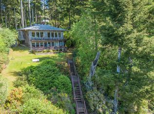 6022 Collard Lake Way, Florence, OR 97439