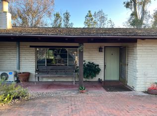5331 La Glorieta #A, Rancho Santa Fe, CA 92067