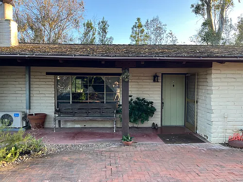 5331 La Glorieta #A Photo 1