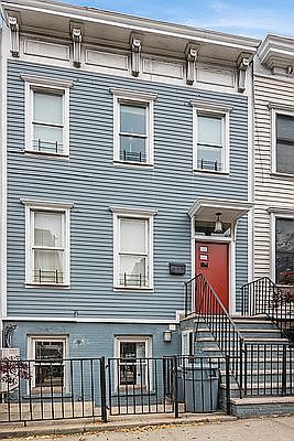 1st image of 317 Prospect Ave