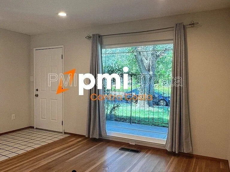 1173 Las Juntas Way — Photo 7