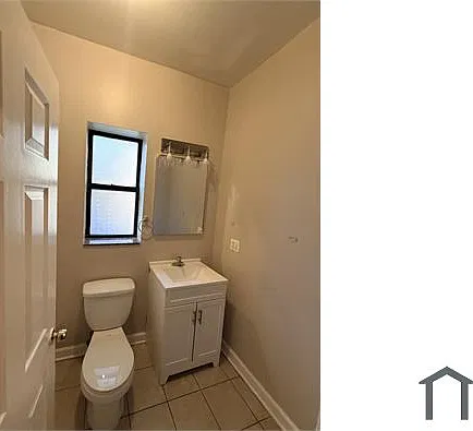 3 bed, 1400 sqft, $1,675 — Photo 4