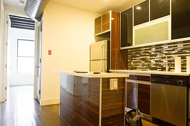 Rented by TheRealEstateCompany.com LLC