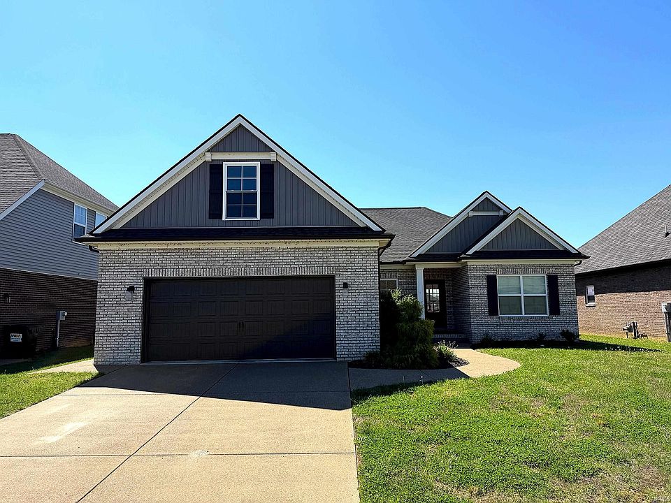 1st image of 8429 Wyatt Ct