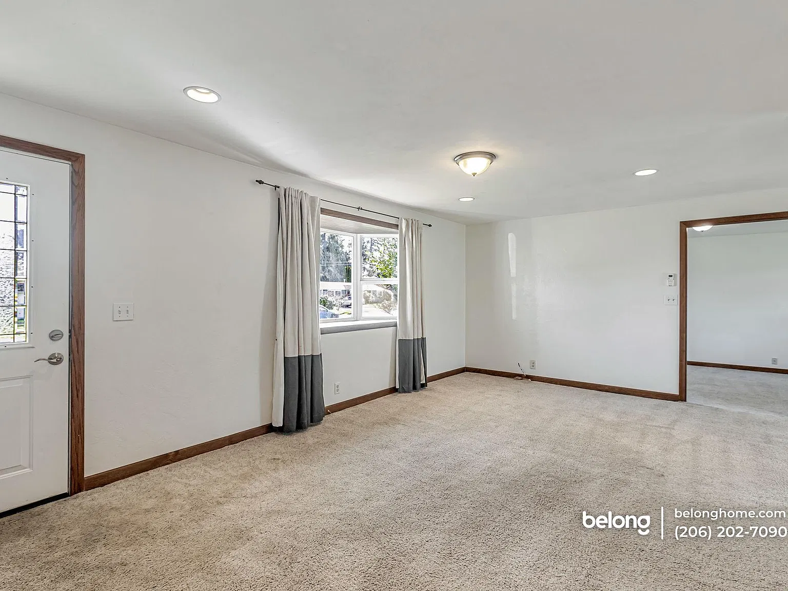 2 bed, 1.0 bath, 1120 sqft, $2,065 — Photo 3