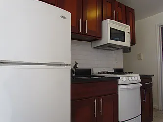 Rented by Landmark Real Estate