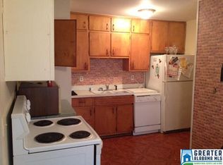 129 24th Ave S, Birmingham, AL 35209