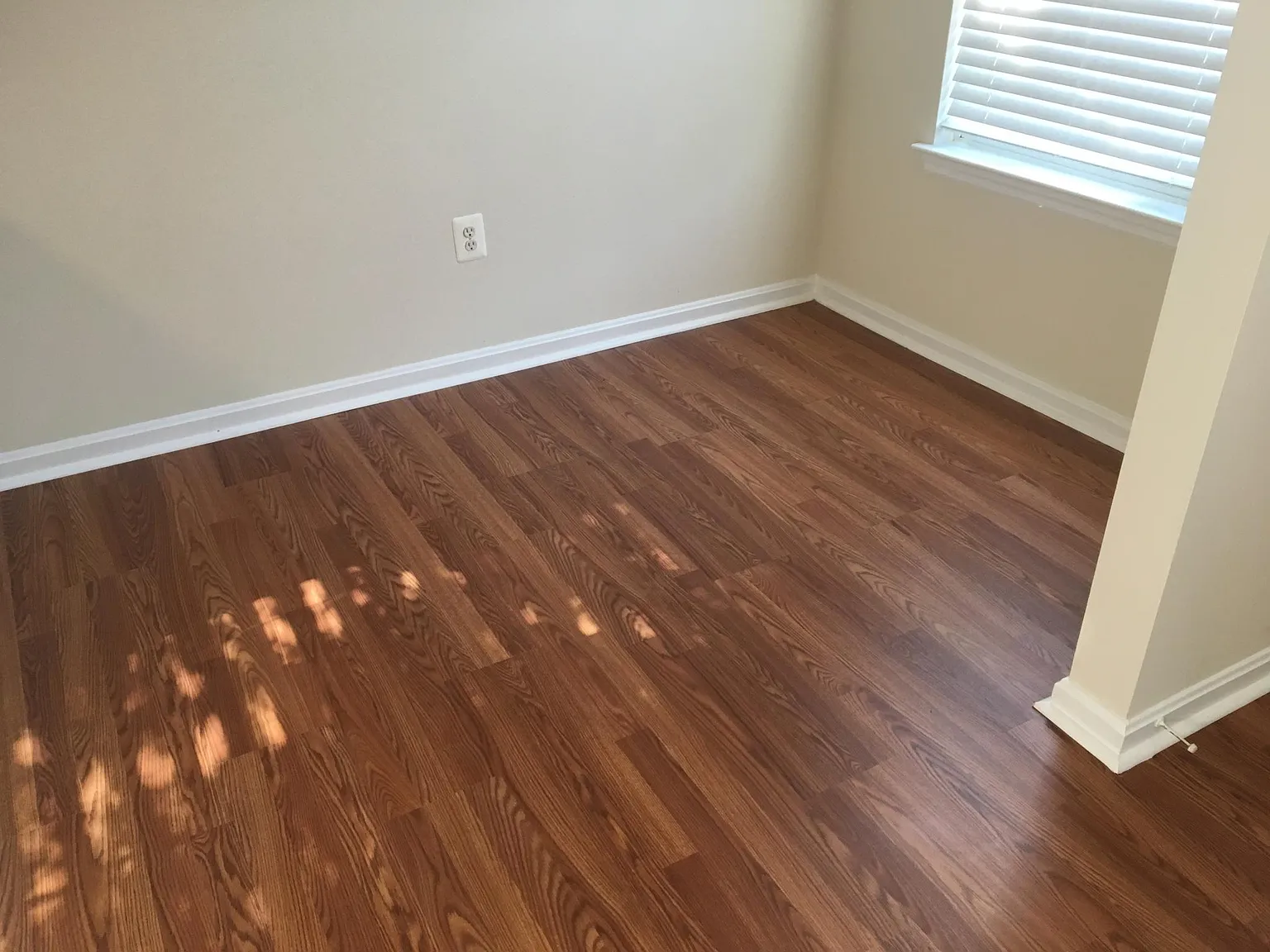 119 N Bethel St — Photo 3