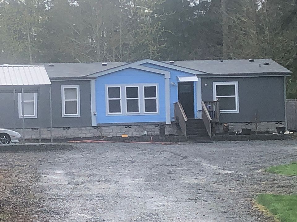 1st image of 10426 365th Street Ct E