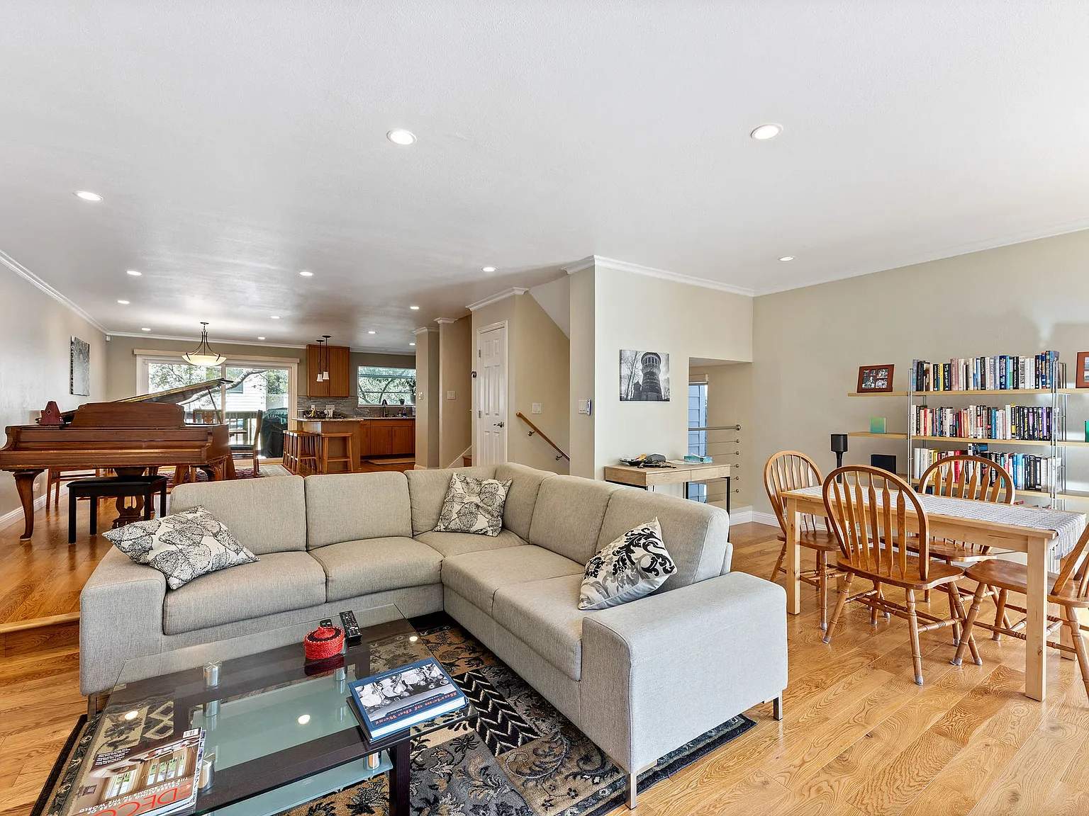 431 Woodminster Drive - 1 — Photo 1