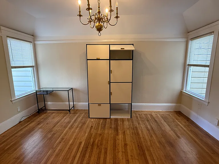 2226 Cabrillo St #2226 — Photo 10