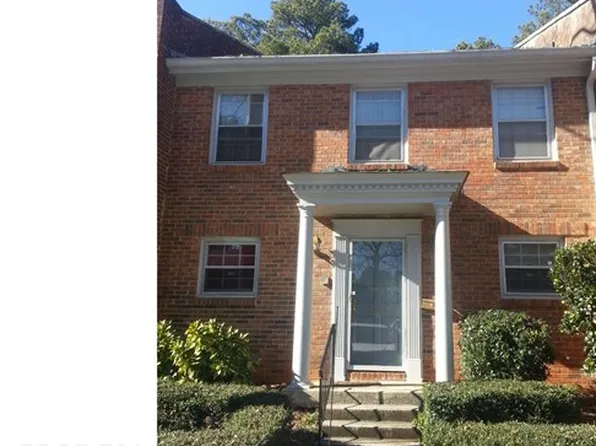 3305 York Pl, Decatur, GA 30032
