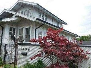 7409 7th Ave, Kenosha, WI 53143