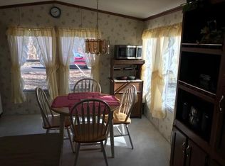 12745 Elm St, Conneaut Lake, PA 16316