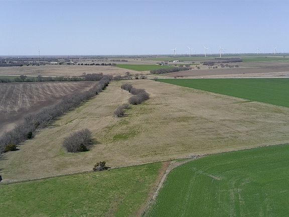 4th image of 12112 Fm 51