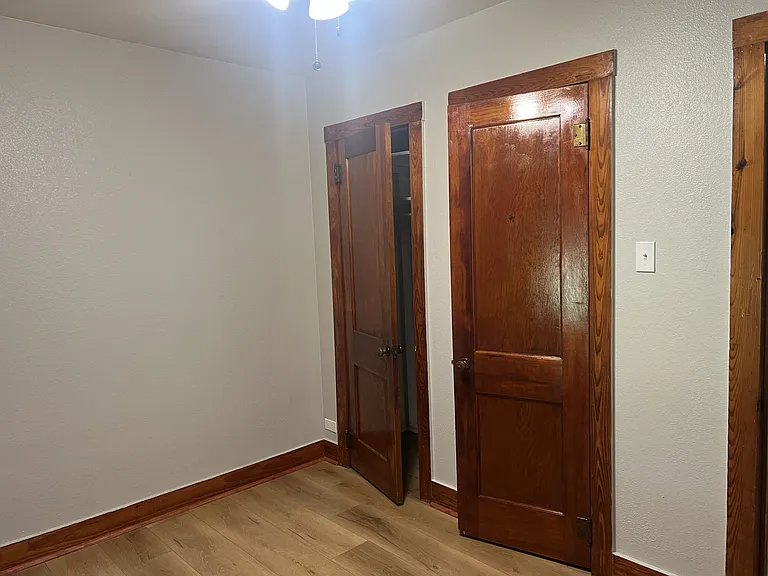 2115 Nash Creek Rd — Photo 24