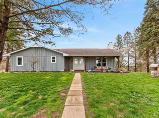 5565 Desmith Rd, Newark, NY 14513