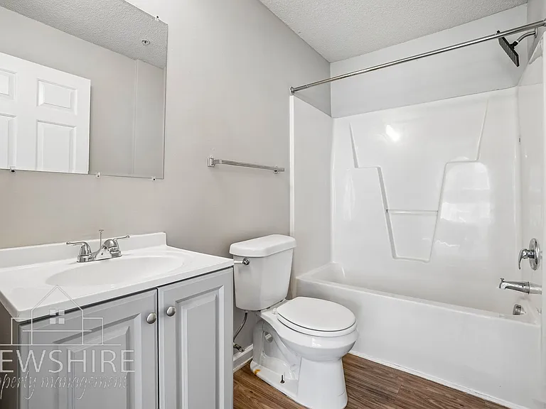 Fusion Pointe — Photo 37