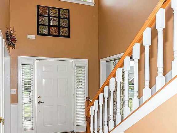 Entry.