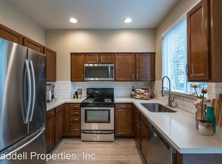 965 Aberdeen Ave NE #9651207, Renton, WA 98056