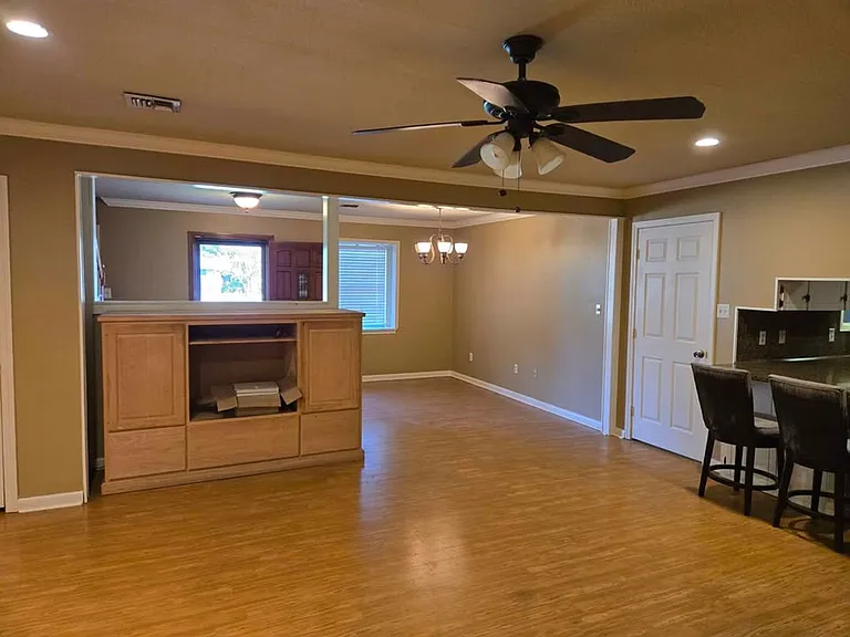 506 Kees Cir — Photo 4